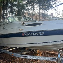 1992 vessel 