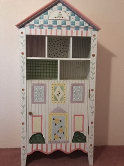 Girls furniture
