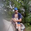 Matthew