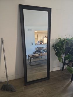 Mirror