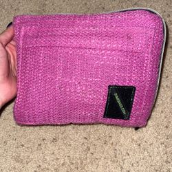 Amazing condition dime bag (bags to hold glass) for any products specializing in marijuana products 