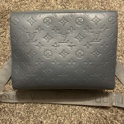 Louis Vuitton Purse