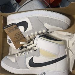 Nike AJKO 1 Size 12.5 New
