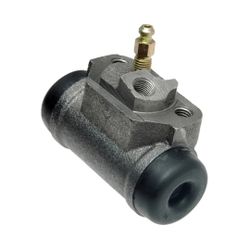 CARQUEST WCA37375 Drum Brake Wheel Cylinder