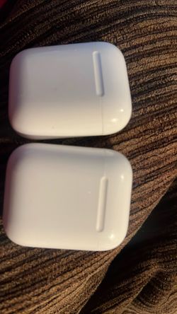 AirPod Case