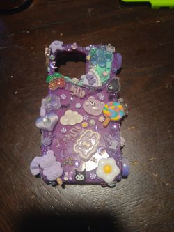 IPhone 14 custom case