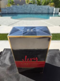 Carolina Herrera Very Good Girl EDP 80ml