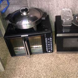 Make Me A Offer For Whatever U Like