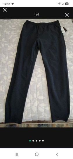 Beyond yoga men's pants medium
