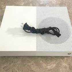 xbox one s all-digital 1tb <NO CONTROLLER>