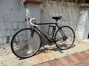 Schwinn Bike