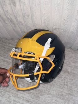 2026 Schutt F7 LX1 Youth Football Helmet