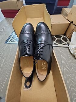 Shoes for men