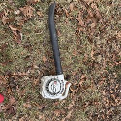 Sthl Gas Leave Blower 