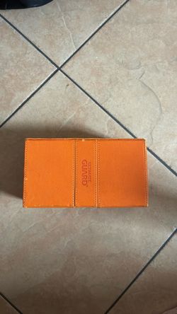Ultimate Guard Deck Box