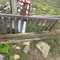 Rail