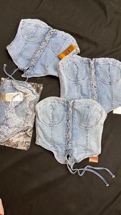 EVERYTHING MUST GO / closing store who sale