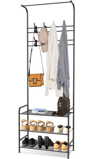 Storage Shelves For Sale In New York Offerup