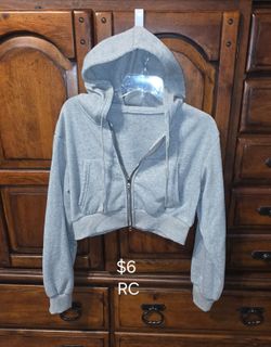 Women's Size L Individually Priced Scroll Please