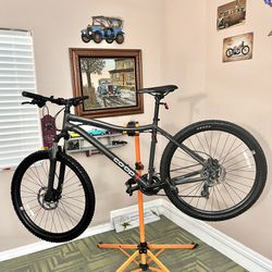 Co-op Mountain Bike DRT1.1 27.5”