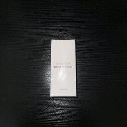 Louis Vuitton Imagination 