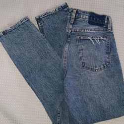 Abercrombie & Fitch Jeans Women's Size 0 $10