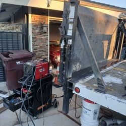 Soldadura Welding Welder