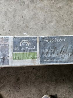 ***FREE***Baltic Floor Location PEARLAND