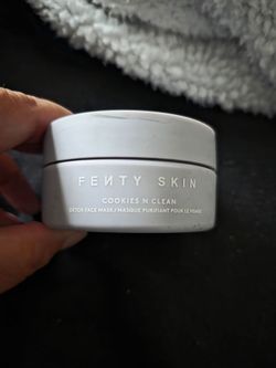 Fenty Beauty