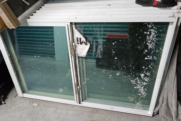 Windows Come GET THEM ALL FREE