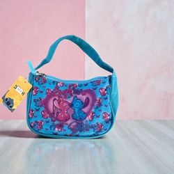 🎄🎁Official Stitch Kids Purse (multiple Sets Available) $10 Each