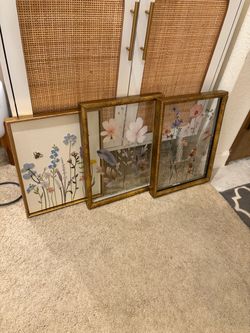 Wall Art