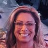 Staci Goff
