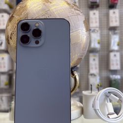 iPhone 13 Pro Max Unlocked 1Tb 