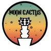 Moon Cactus Trading Post