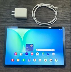 Samsung Galaxy Tab S10 FE