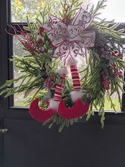 Wreath