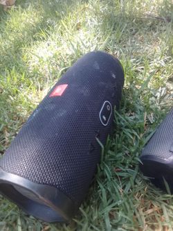 Jbl
