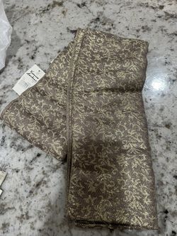 scarf