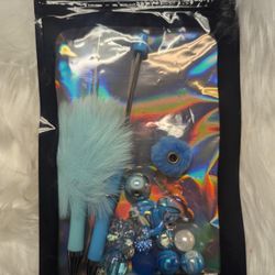 Beatable Pen Kit
