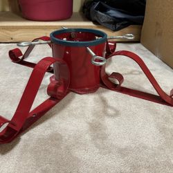 New Large/ Medium Tree Stand