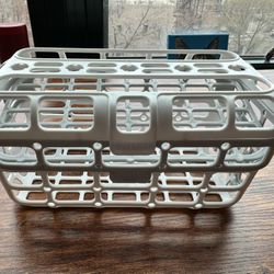 Dishwasher Basket