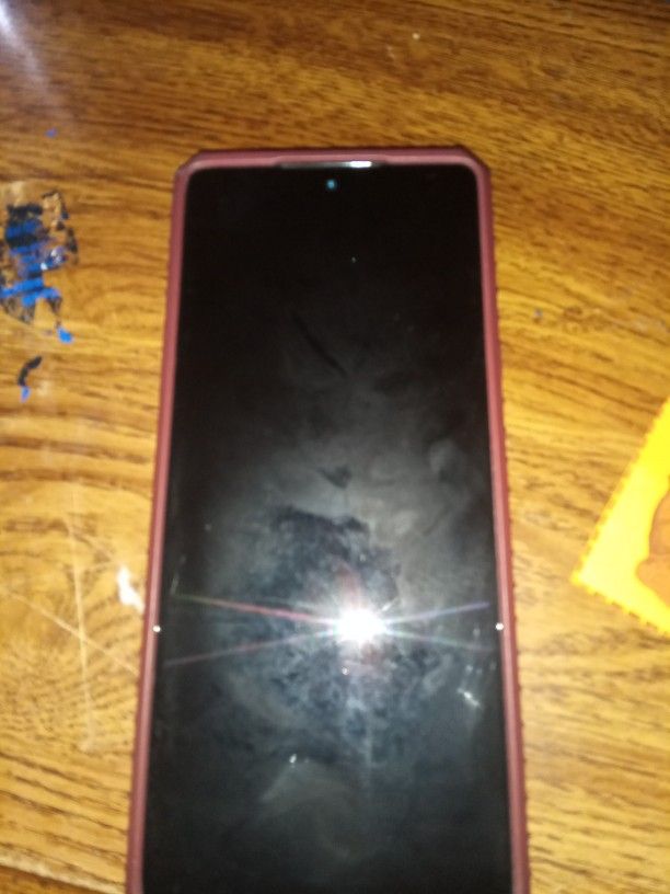 Lg Stylo Phone 6
