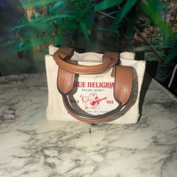 True religion