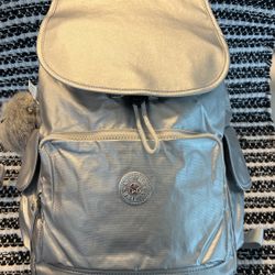 Backpack Kipling CITY PACK 