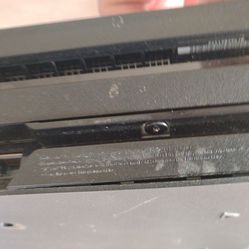 PlayStation 4 & Games ps 4 and 5