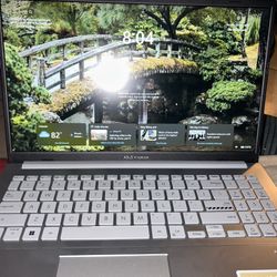 Asus Vivobook Go 14/15 Laptop