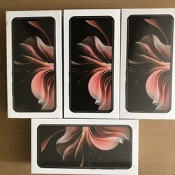 $130