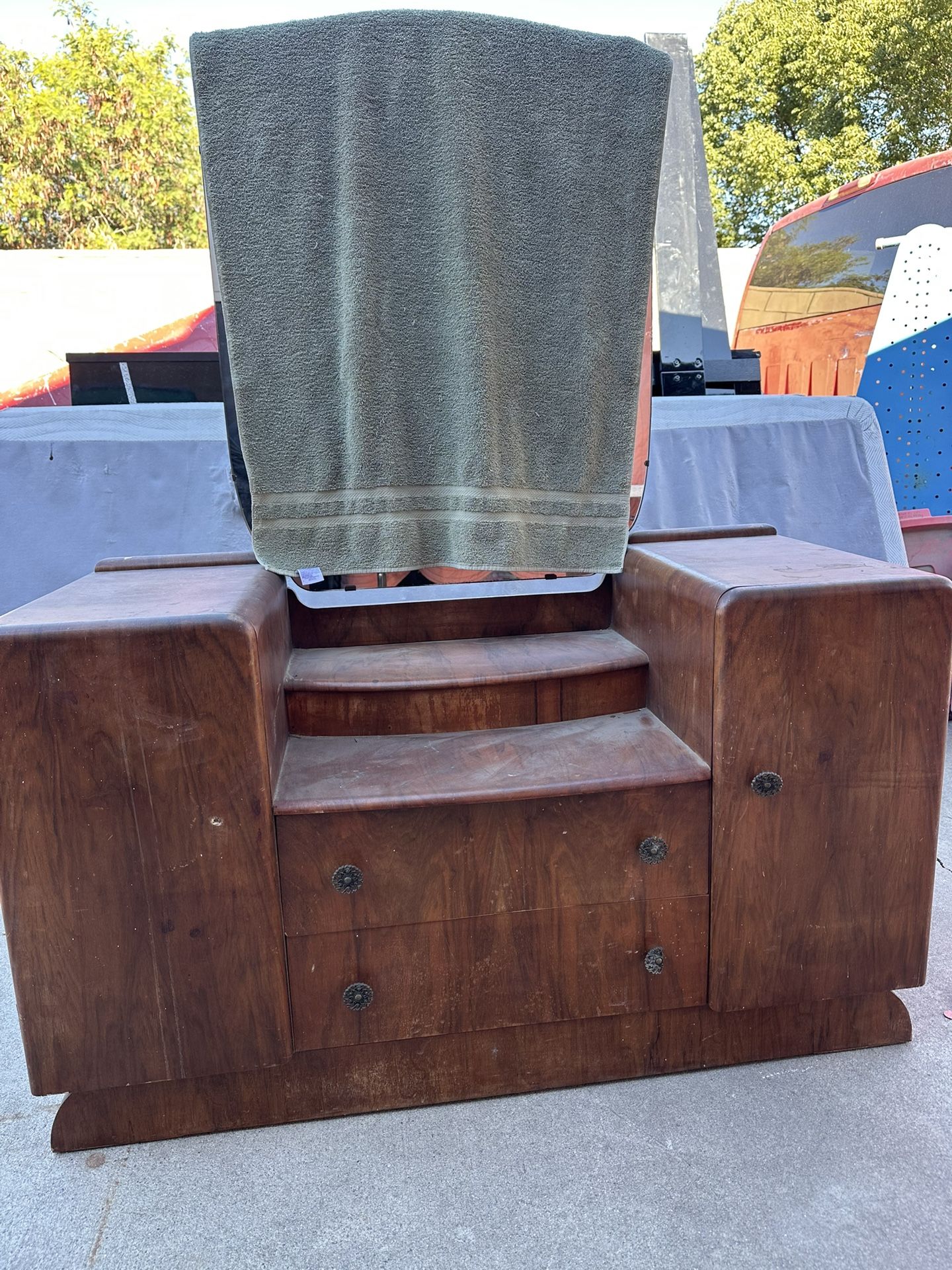 Vintage Home Decor For Kids Make Offer Plz Make Offer Plz 