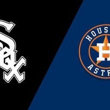 Astros 